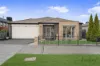 148 Newbury Boulevard, Craigieburn, Vic 3064