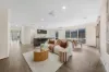 148 Newbury Boulevard, Craigieburn, Vic 3064-Image