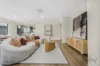 148 Newbury Boulevard, Craigieburn, Vic 3064-Image