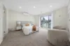 148 Newbury Boulevard, Craigieburn, Vic 3064-Image