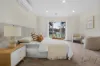 148 Newbury Boulevard, Craigieburn, Vic 3064-Image