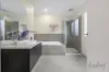 148 Newbury Boulevard, Craigieburn, Vic 3064-Image