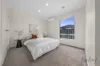 148 Newbury Boulevard, Craigieburn, Vic 3064-Image