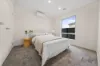 148 Newbury Boulevard, Craigieburn, Vic 3064-Image