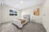 148 Newbury Boulevard, Craigieburn, Vic 3064-Image