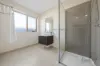 148 Newbury Boulevard, Craigieburn, Vic 3064-Image