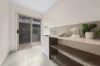 148 Newbury Boulevard, Craigieburn, Vic 3064-Image
