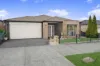 148 Newbury Boulevard, Craigieburn, Vic 3064-Image