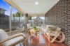 148 Newbury Boulevard, Craigieburn, Vic 3064-Image