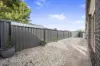 148 Newbury Boulevard, Craigieburn, Vic 3064-Image