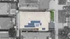 148 Newbury Boulevard, Craigieburn, Vic 3064-Image