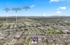 148 Newbury Boulevard, Craigieburn, Vic 3064-Image