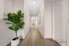148 Newbury Boulevard, Craigieburn, Vic 3064-Image