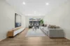 148 Newbury Boulevard, Craigieburn, Vic 3064-Image