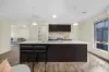 148 Newbury Boulevard, Craigieburn, Vic 3064-Image