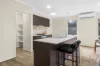 148 Newbury Boulevard, Craigieburn, Vic 3064-Image