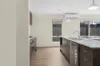 148 Newbury Boulevard, Craigieburn, Vic 3064-Image