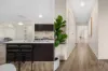 148 Newbury Boulevard, Craigieburn, Vic 3064-Image