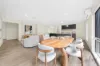 148 Newbury Boulevard, Craigieburn, Vic 3064-Image