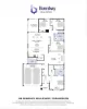 148 Newbury Boulevard, Craigieburn, Vic 3064-Floorplan