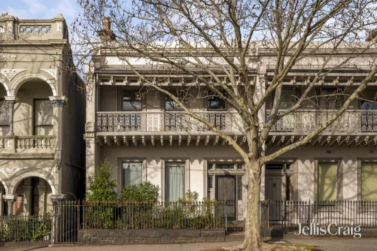 148 Nicholson Street, Fitzroy, Vic 3065