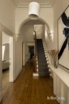 148 Nicholson Street, Fitzroy, Vic 3065-Image