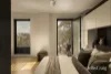 148 Nicholson Street, Fitzroy, Vic 3065-Image