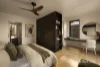 148 Nicholson Street, Fitzroy, Vic 3065-Image
