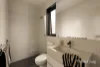 148 Nicholson Street, Fitzroy, Vic 3065-Image