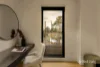 148 Nicholson Street, Fitzroy, Vic 3065-Image