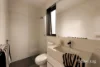 148 Nicholson Street, Fitzroy, Vic 3065-Image