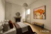 148 Nicholson Street, Fitzroy, Vic 3065-Image