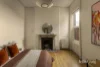 148 Nicholson Street, Fitzroy, Vic 3065-Image