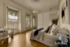 148 Nicholson Street, Fitzroy, Vic 3065-Image
