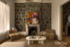 148 Nicholson Street, Fitzroy, Vic 3065-Image
