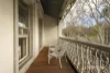 148 Nicholson Street, Fitzroy, Vic 3065-Image