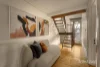 148 Nicholson Street, Fitzroy, Vic 3065-Image