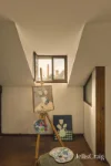 148 Nicholson Street, Fitzroy, Vic 3065-Image