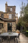 148 Nicholson Street, Fitzroy, Vic 3065-Image
