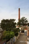 148 Nicholson Street, Fitzroy, Vic 3065-Image