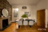 148 Nicholson Street, Fitzroy, Vic 3065-Image
