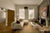 148 Nicholson Street, Fitzroy, Vic 3065-Image