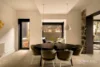 148 Nicholson Street, Fitzroy, Vic 3065-Image