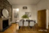 148 Nicholson Street, Fitzroy, Vic 3065-Image