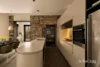148 Nicholson Street, Fitzroy, Vic 3065-Image
