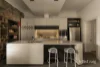 148 Nicholson Street, Fitzroy, Vic 3065-Image