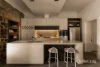 148 Nicholson Street, Fitzroy, Vic 3065-Image