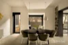 148 Nicholson Street, Fitzroy, Vic 3065-Image