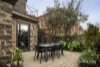 148 Nicholson Street, Fitzroy, Vic 3065-Image