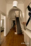 148 Nicholson Street, Fitzroy, Vic 3065-Image